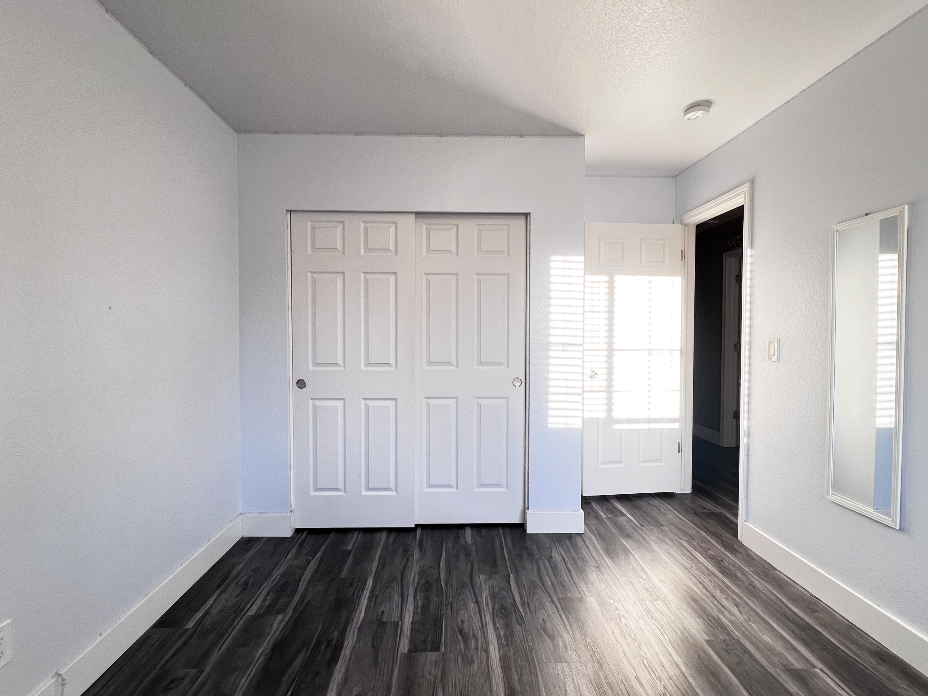 FIELDS - Residential