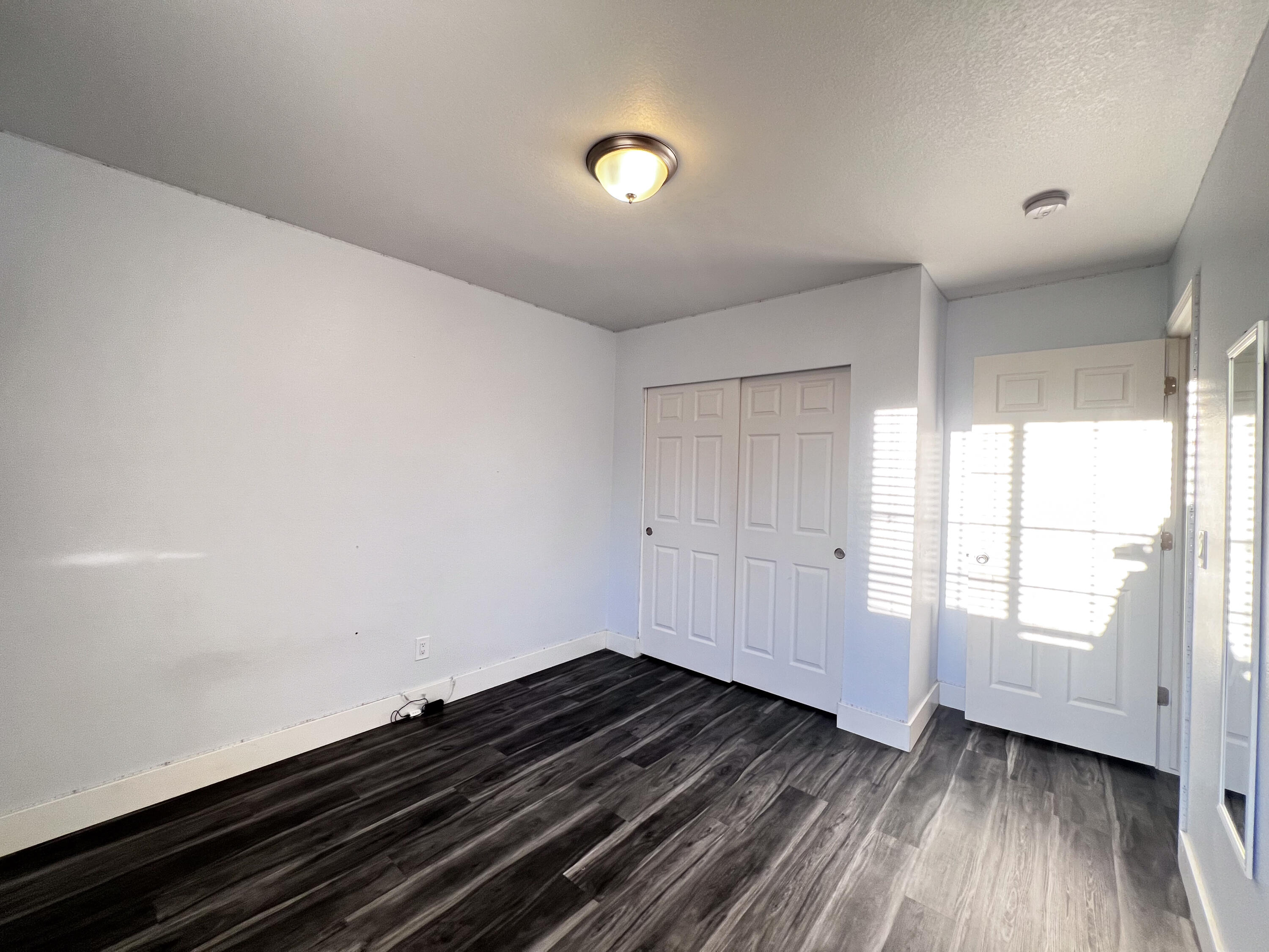 FIELDS - Residential