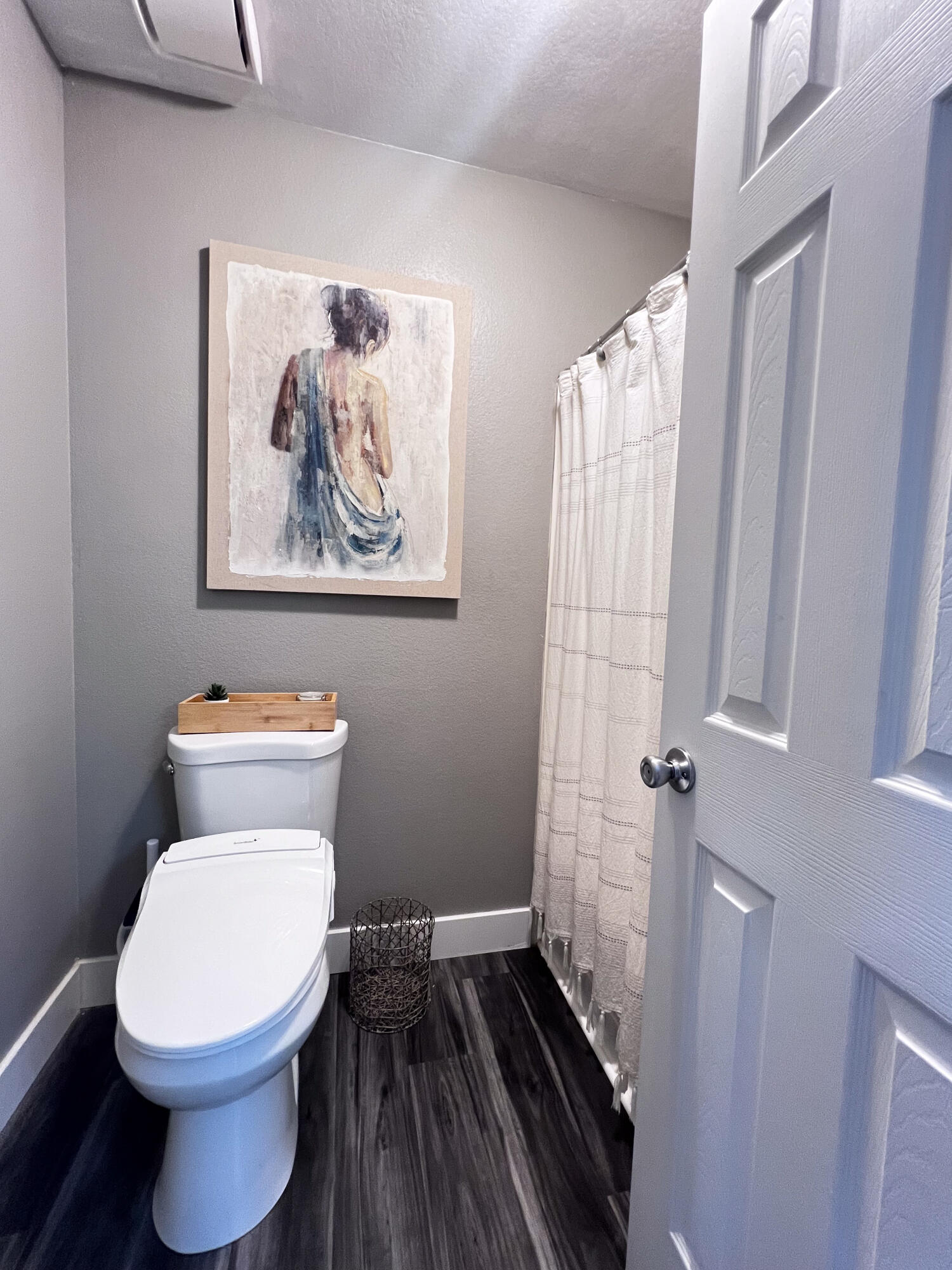 FIELDS - Residential