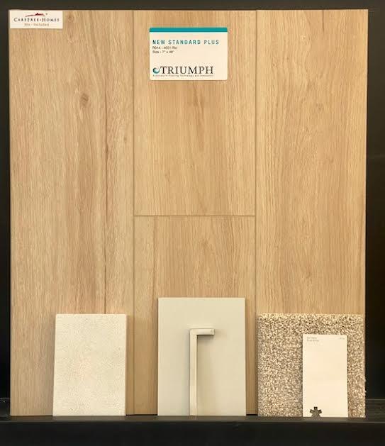 SKY VIEW ESTATES - Residential