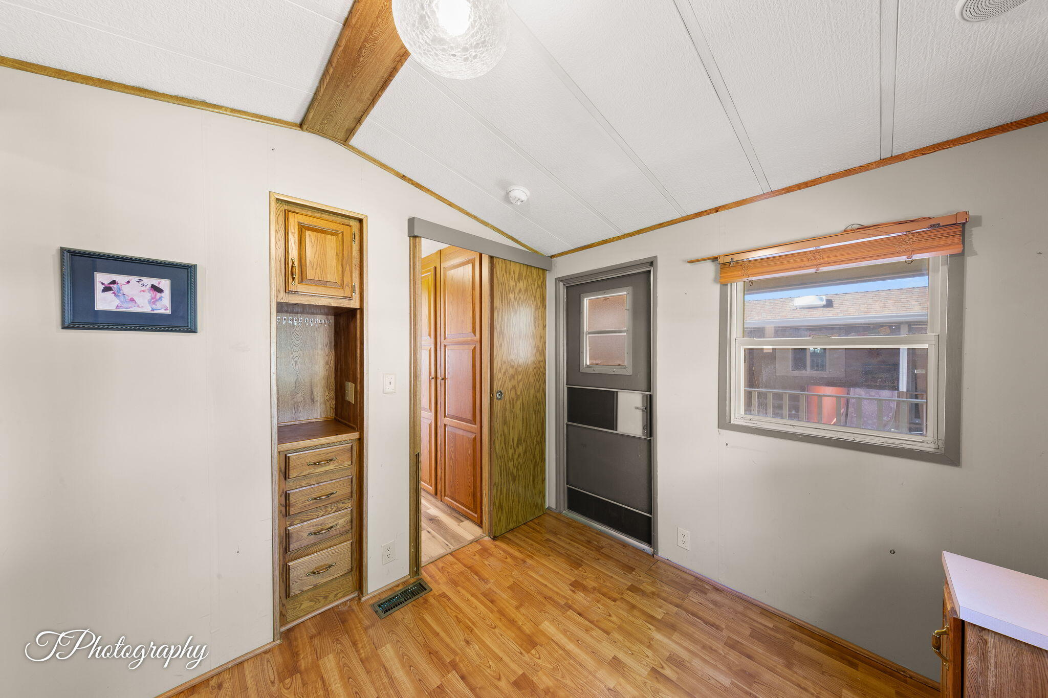 HARRISBURG LAKESIDE ESTATES - Residential