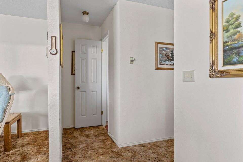 DIXIE DEER ESTATES - Residential