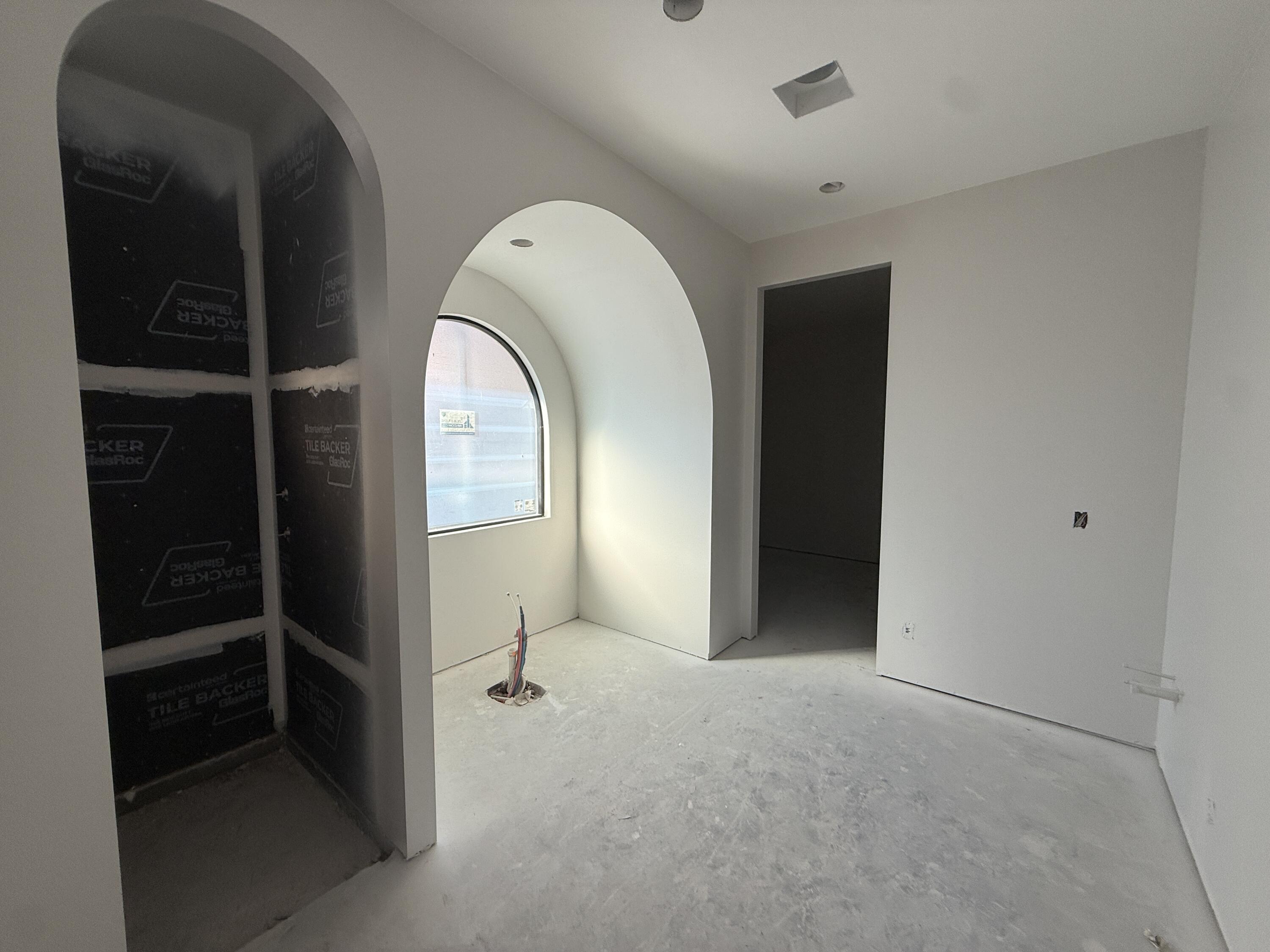 MOORLAND PARK - Residential