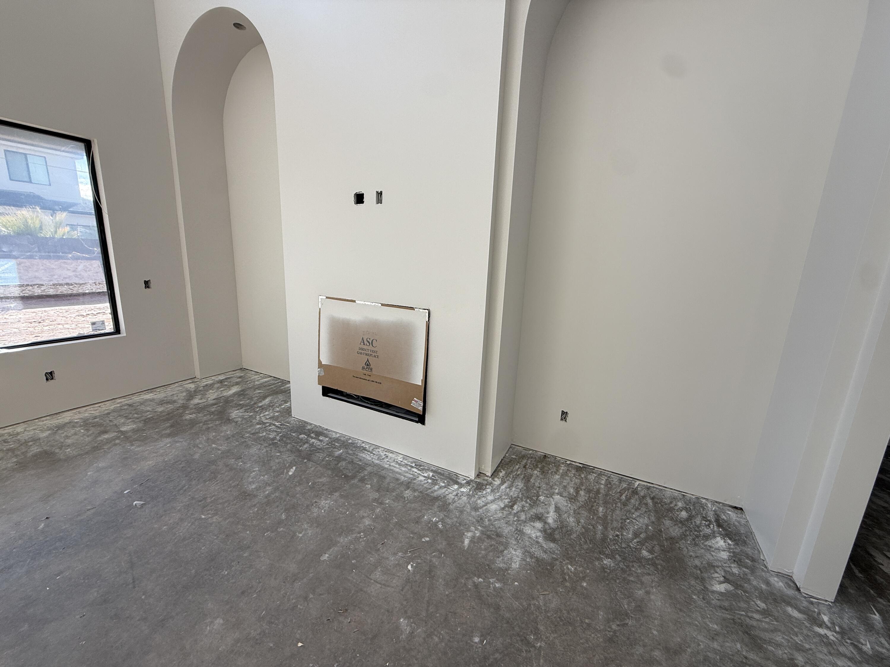 MOORLAND PARK - Residential