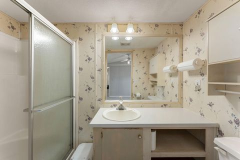 Tiny photo for 1360 N Dixie Downs RD 62 #62, Saint George, UT 84770 (MLS # 26-271424)