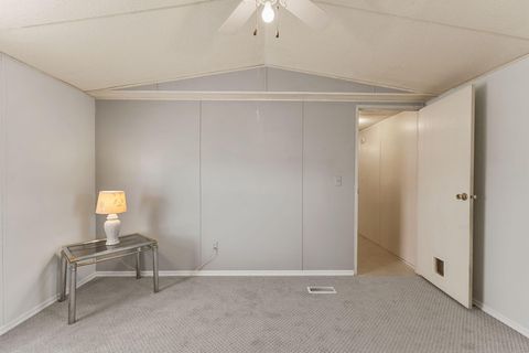 Tiny photo for 1360 N Dixie Downs RD 62 #62, Saint George, UT 84770 (MLS # 26-271424)