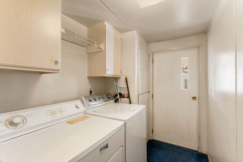 Tiny photo for 1360 N Dixie Downs RD 62 #62, Saint George, UT 84770 (MLS # 26-271424)