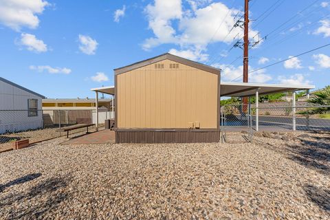 Tiny photo for 1360 N Dixie Downs RD 62 #62, Saint George, UT 84770 (MLS # 26-271424)
