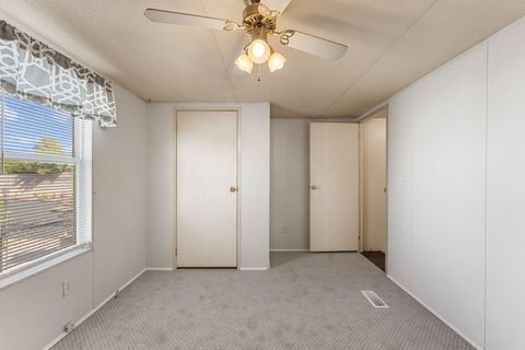 Tiny photo for 1360 N Dixie Downs RD 62 #62, Saint George, UT 84770 (MLS # 26-271424)