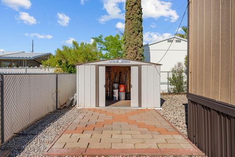 Tiny photo for 1360 N Dixie Downs RD 62 #62, Saint George, UT 84770 (MLS # 26-271424)