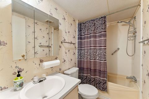Tiny photo for 1360 N Dixie Downs RD 62 #62, Saint George, UT 84770 (MLS # 26-271424)