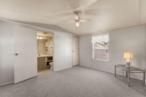 Tiny photo for 1360 N Dixie Downs RD 62 #62, Saint George, UT 84770 (MLS # 26-271424)