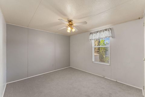 Tiny photo for 1360 N Dixie Downs RD 62 #62, Saint George, UT 84770 (MLS # 26-271424)