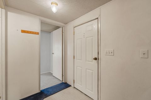 Tiny photo for 1360 N Dixie Downs RD 62 #62, Saint George, UT 84770 (MLS # 26-271424)