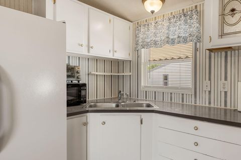 Tiny photo for 1360 N Dixie Downs RD 62 #62, Saint George, UT 84770 (MLS # 26-271424)