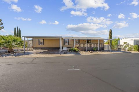 Tiny photo for 1360 N Dixie Downs RD 62 #62, Saint George, UT 84770 (MLS # 26-271424)