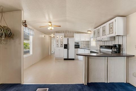 Tiny photo for 1360 N Dixie Downs RD 62 #62, Saint George, UT 84770 (MLS # 26-271424)