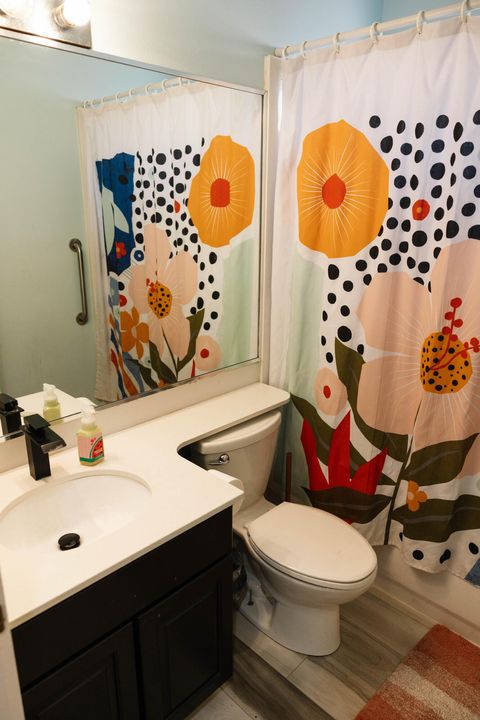 Tiny photo for 40 N STONE MOUNTAIN DR, Saint George, UT 84770 (MLS # 26-268526)