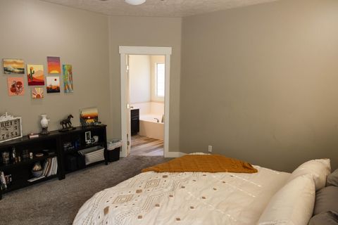 Tiny photo for 40 N STONE MOUNTAIN DR, Saint George, UT 84770 (MLS # 26-268526)