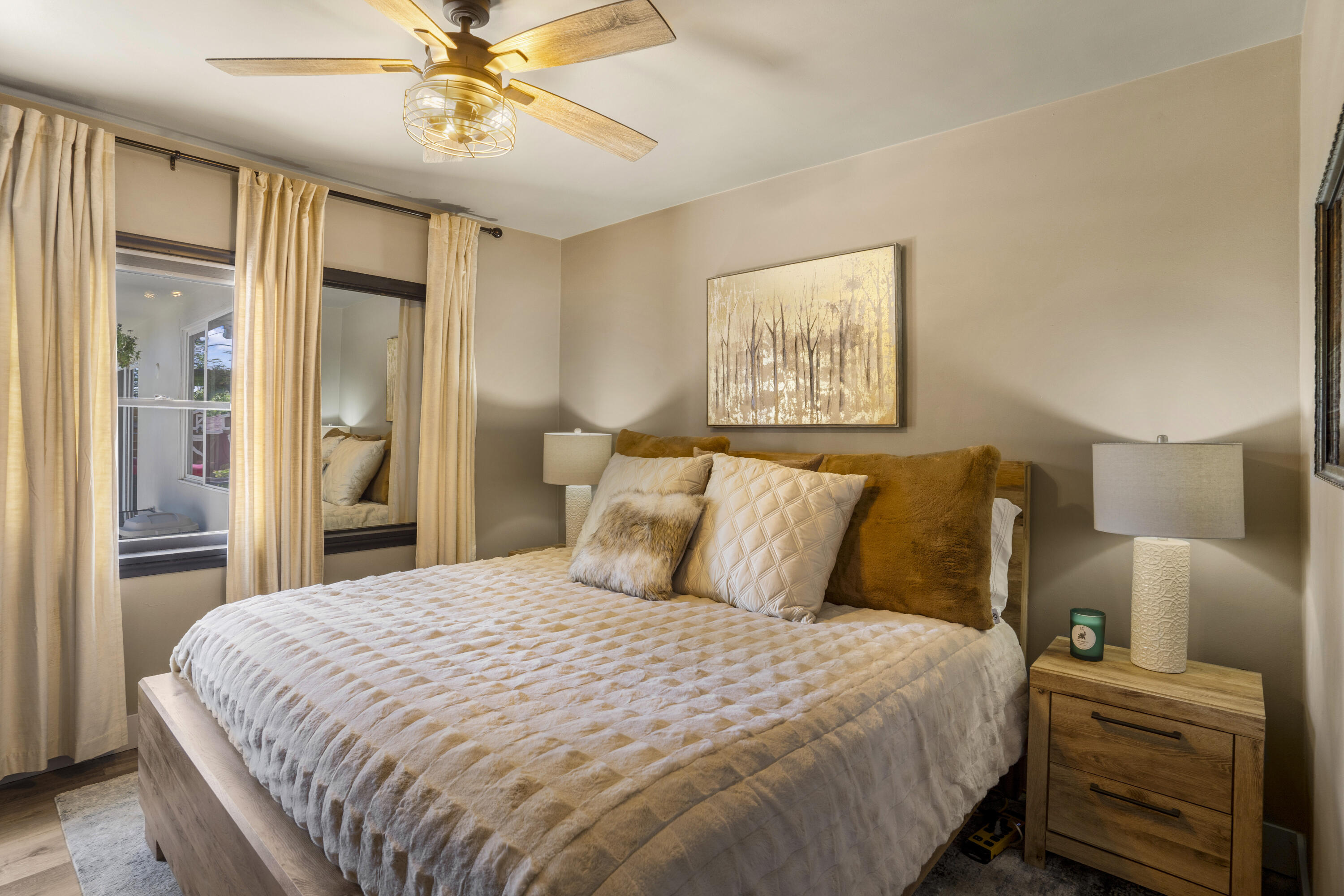 ST GEORGE TOWNSITE - Residential