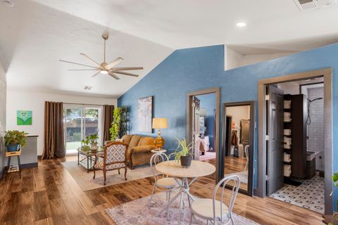 Tiny photo for 443 W 300 N, Saint George, UT 84770 (MLS # 26-271945)