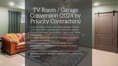 Tiny photo for 443 W 300 N, Saint George, UT 84770 (MLS # 26-271945)