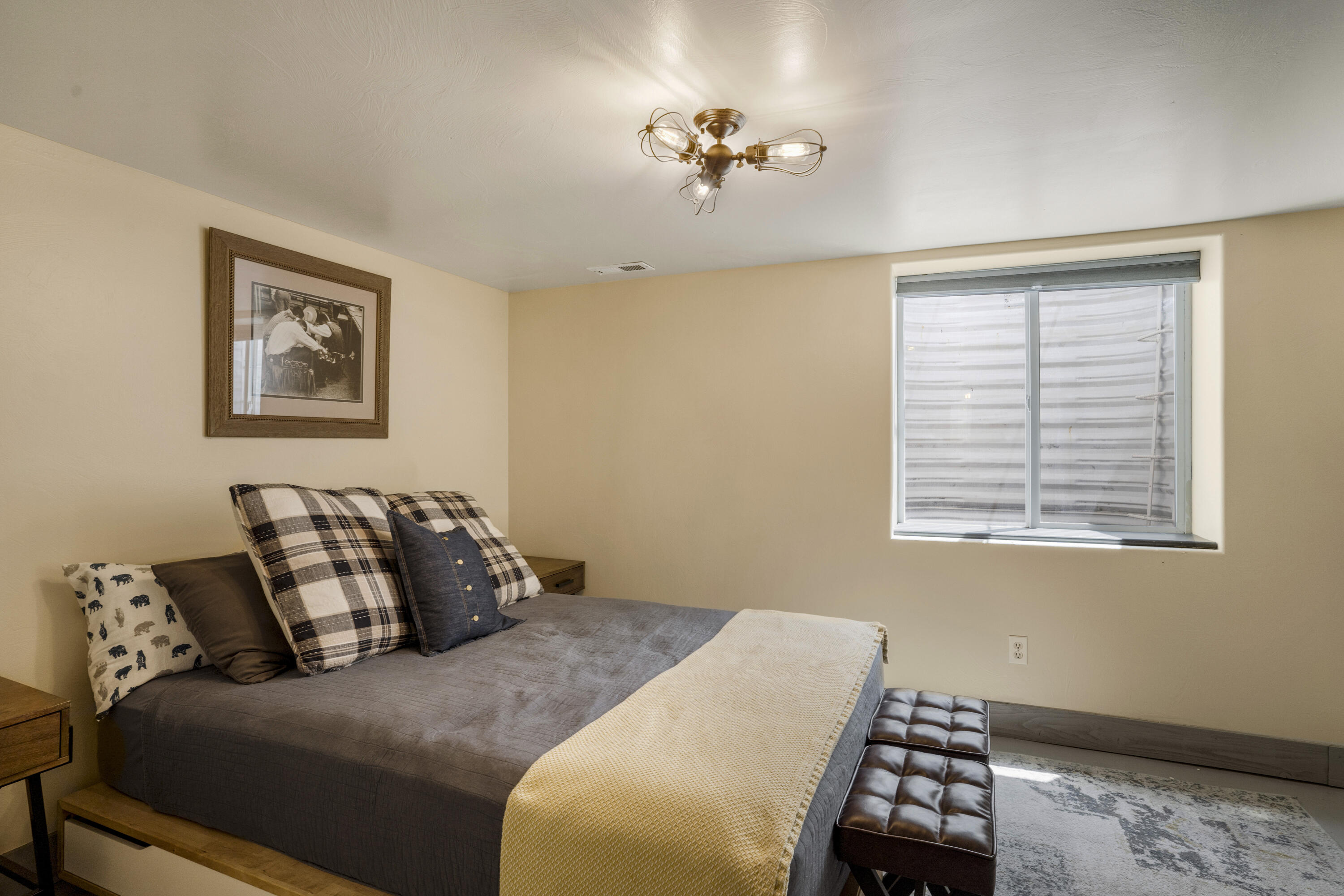 ST GEORGE TOWNSITE - Residential