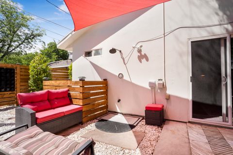 Tiny photo for 443 W 300 N, Saint George, UT 84770 (MLS # 26-271945)