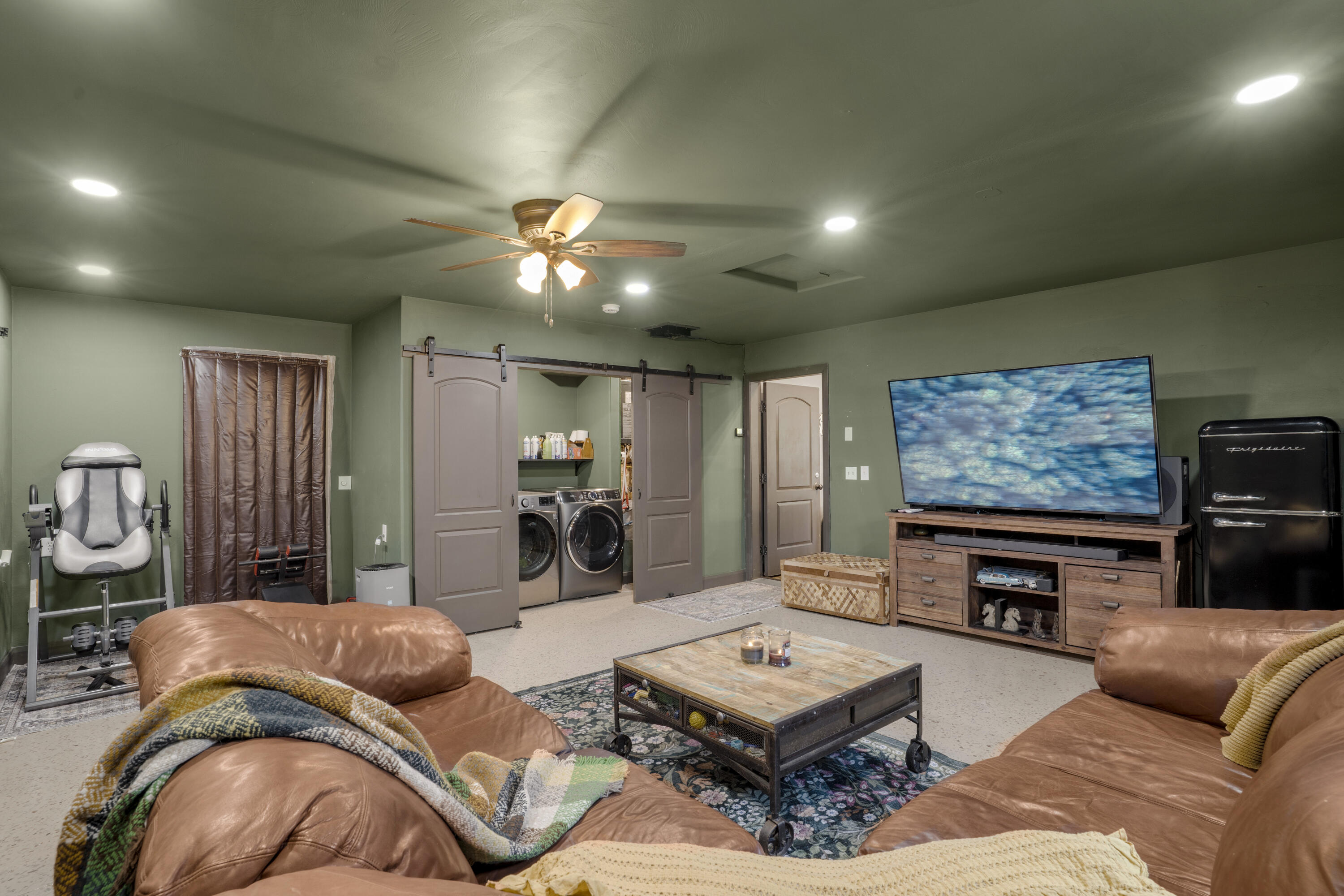 ST GEORGE TOWNSITE - Residential