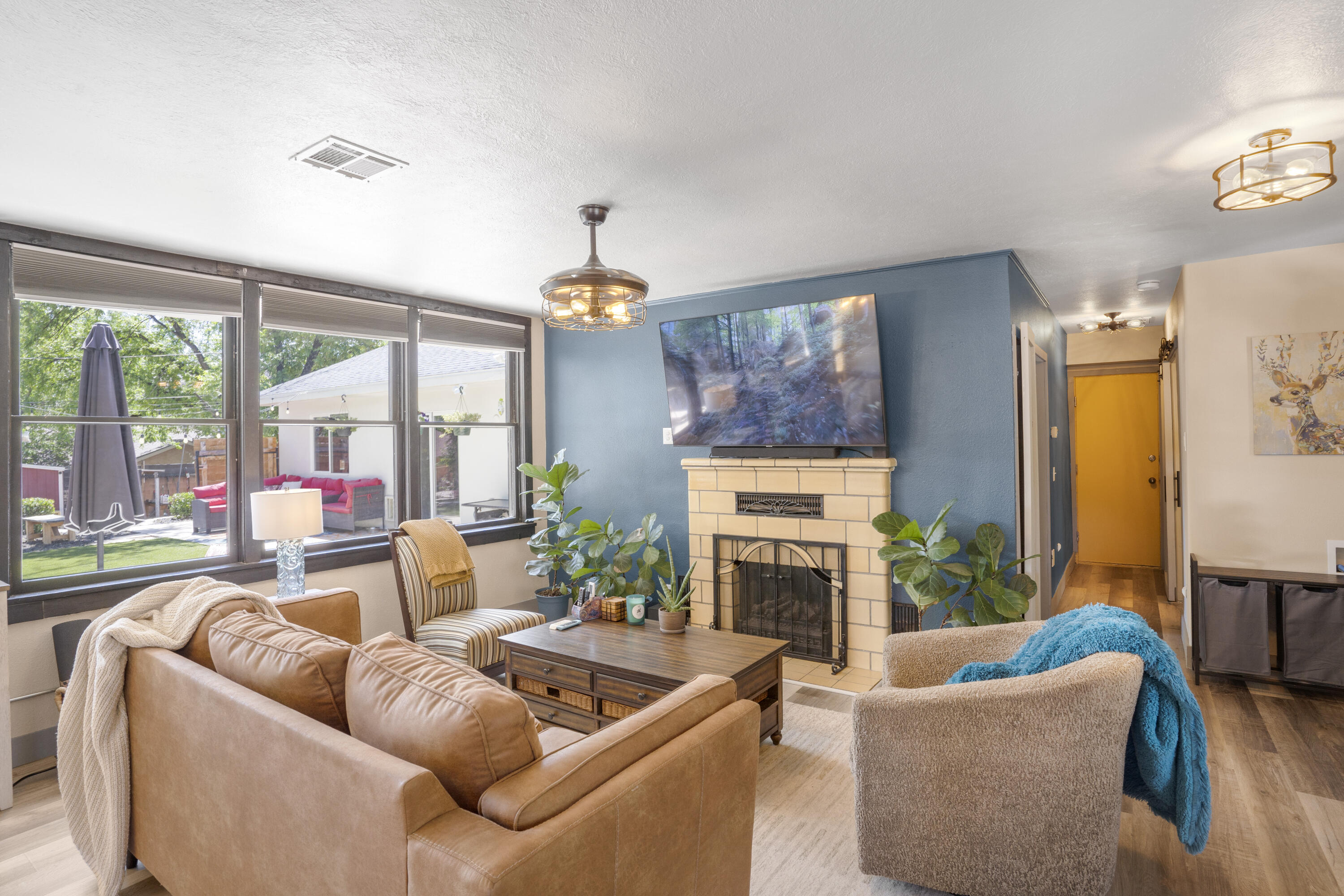 ST GEORGE TOWNSITE - Residential