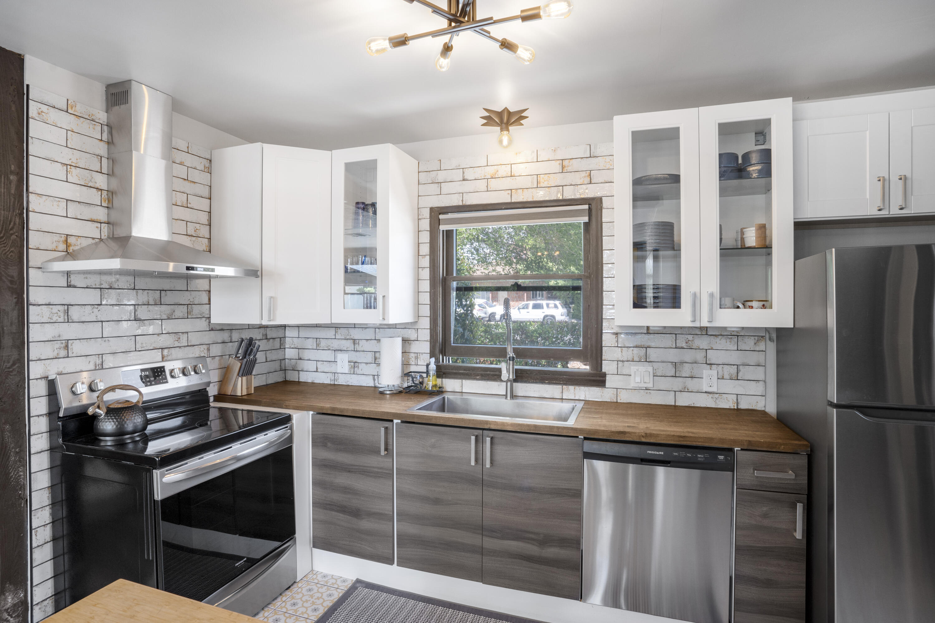 ST GEORGE TOWNSITE - Residential