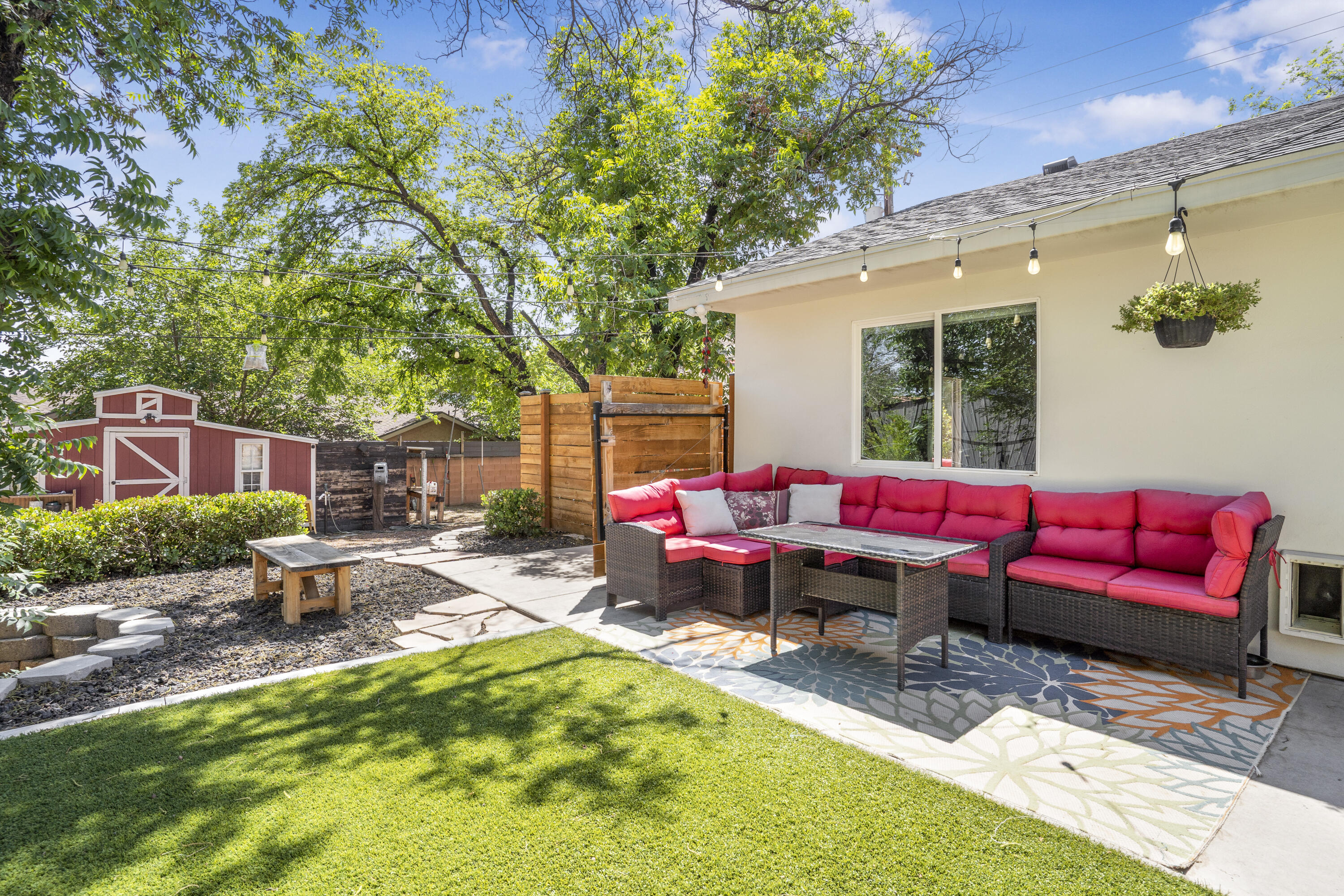 ST GEORGE TOWNSITE - Residential