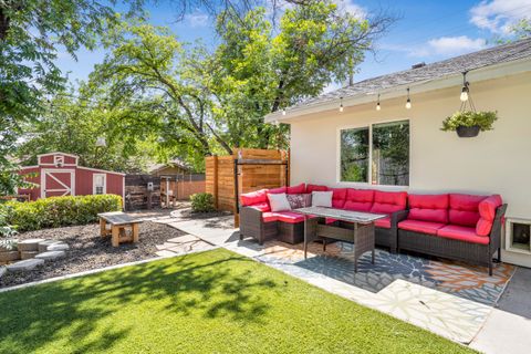 Tiny photo for 443 W 300 N, Saint George, UT 84770 (MLS # 26-271945)