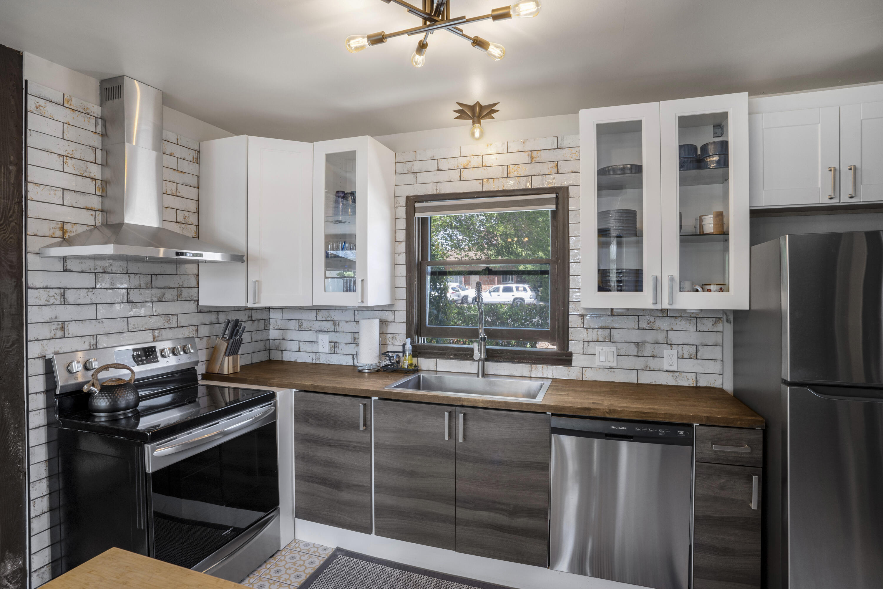 ST GEORGE TOWNSITE - Residential