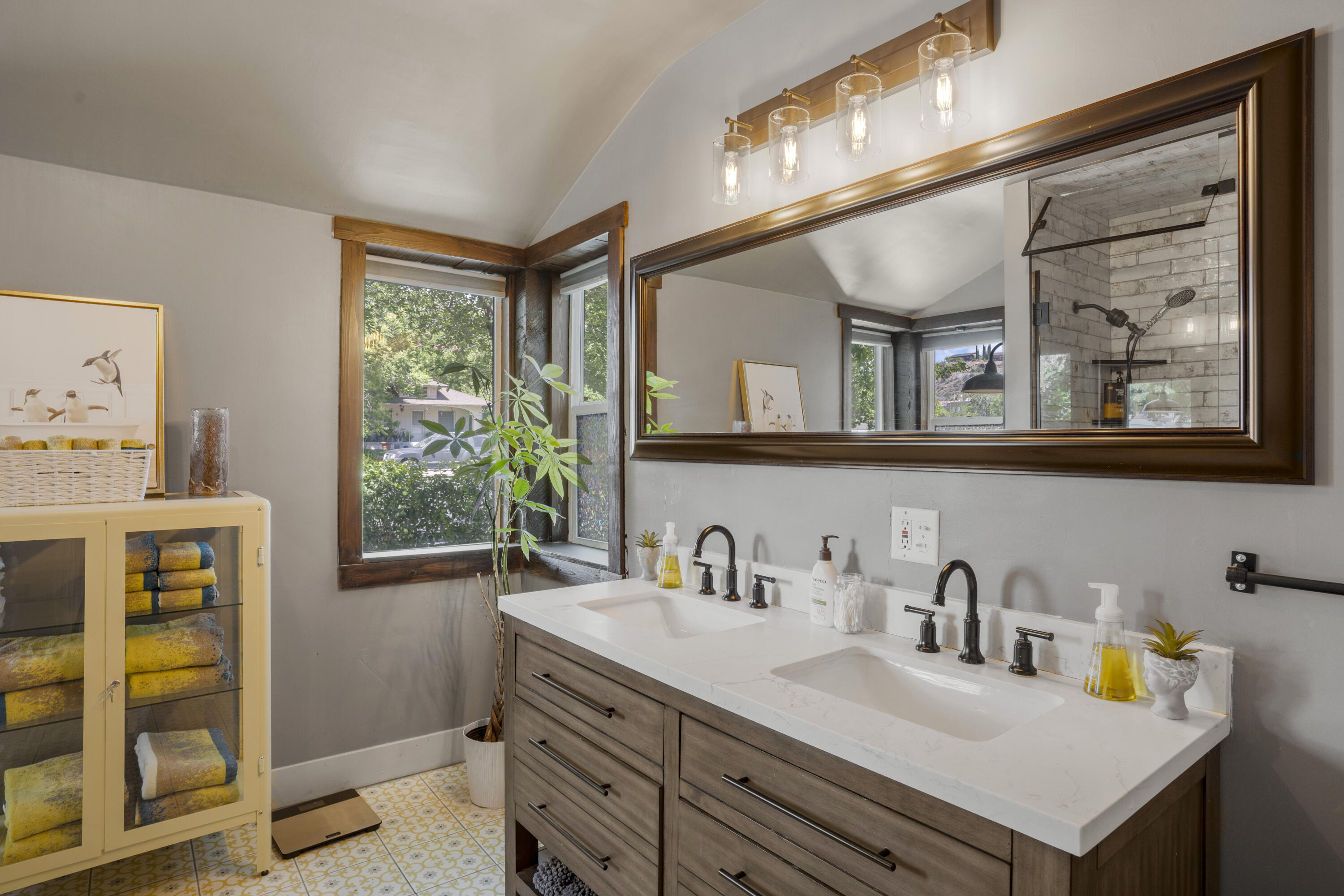 ST GEORGE TOWNSITE - Residential