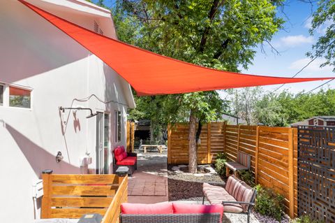 Tiny photo for 443 W 300 N, Saint George, UT 84770 (MLS # 26-271945)