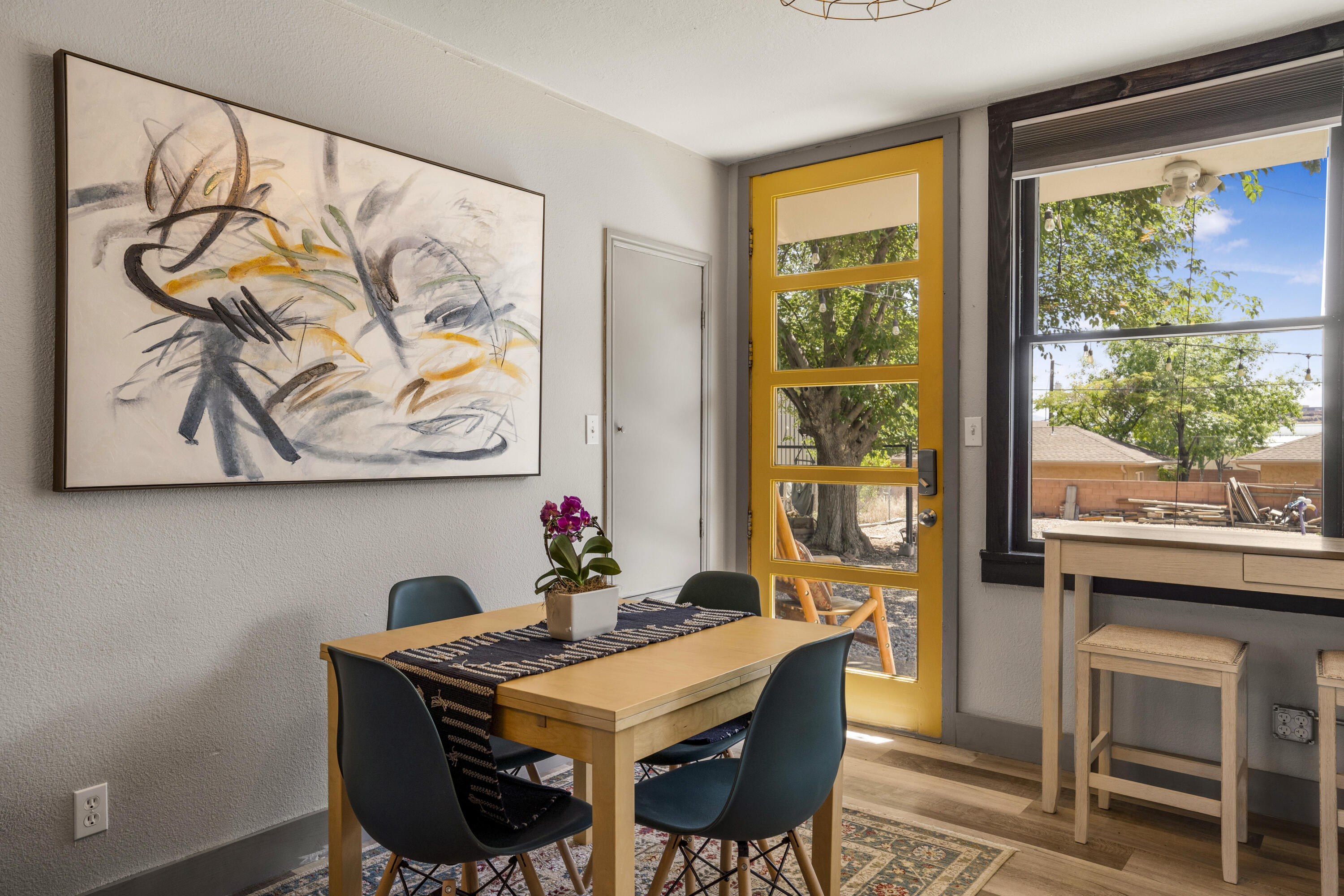 ST GEORGE TOWNSITE - Residential