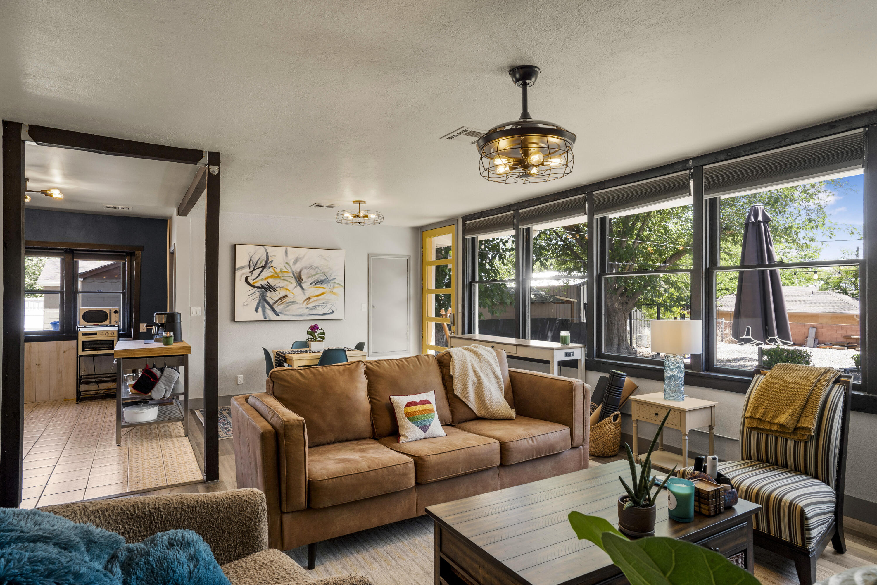 ST GEORGE TOWNSITE - Residential