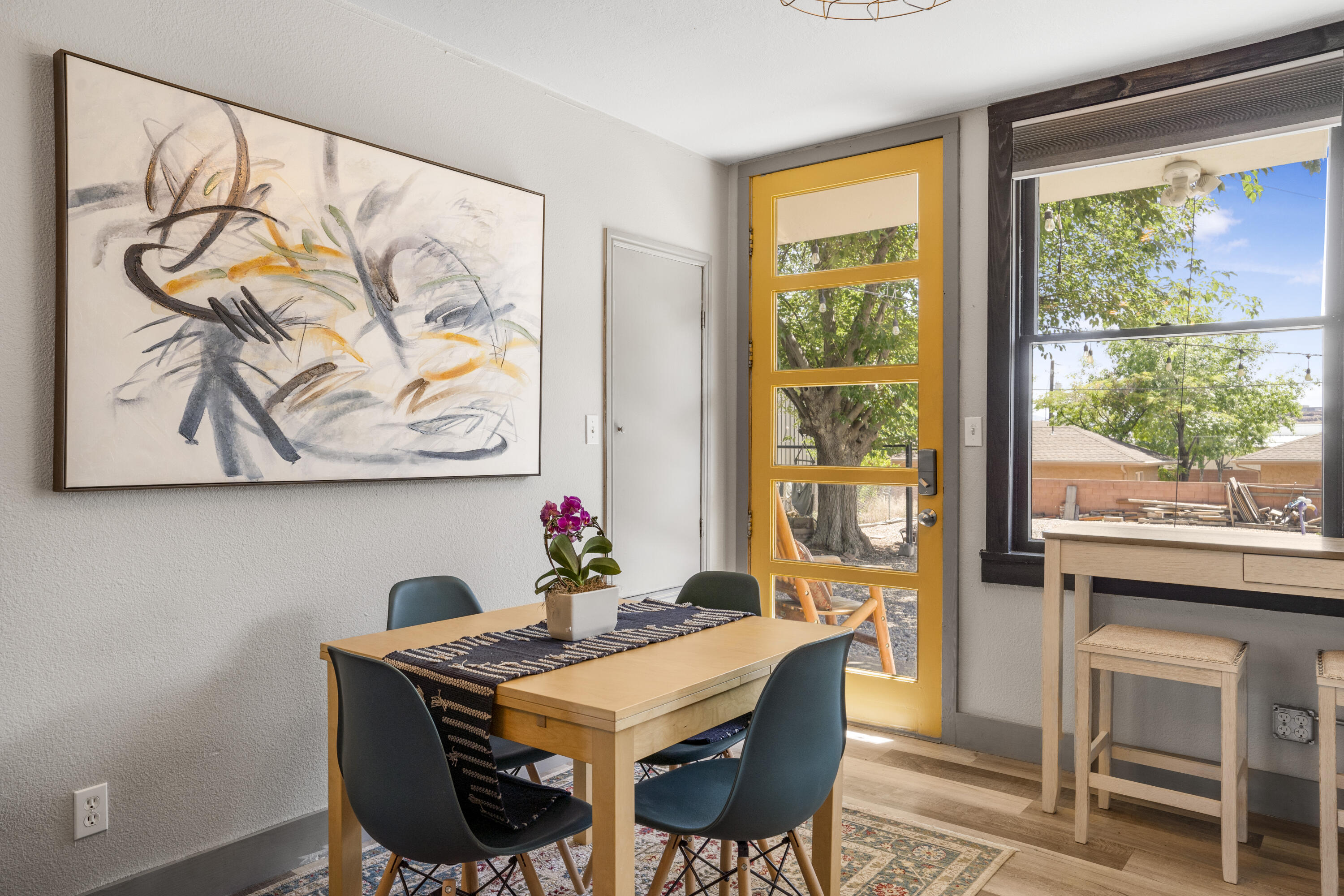 ST GEORGE TOWNSITE - Residential
