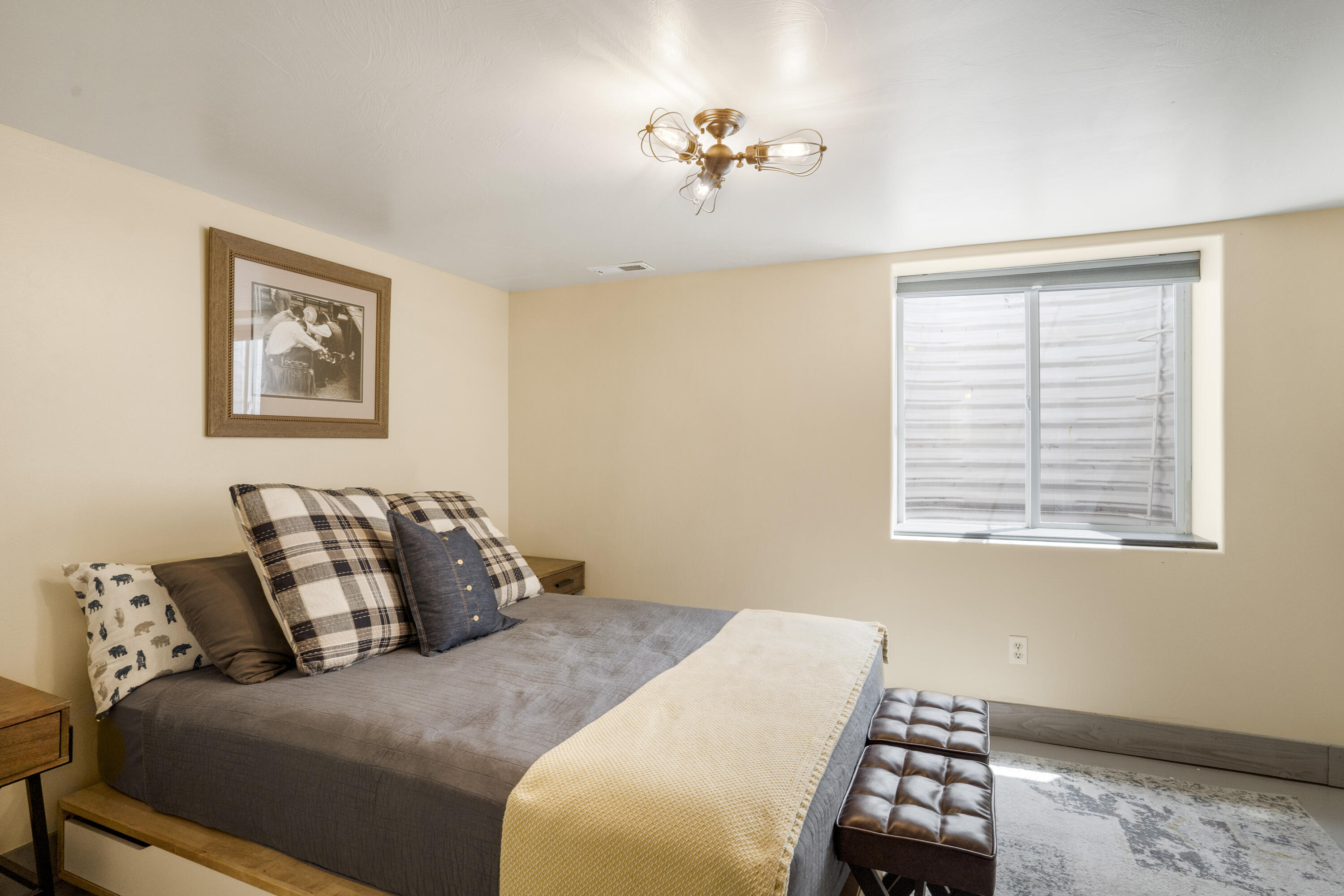 ST GEORGE TOWNSITE - Residential