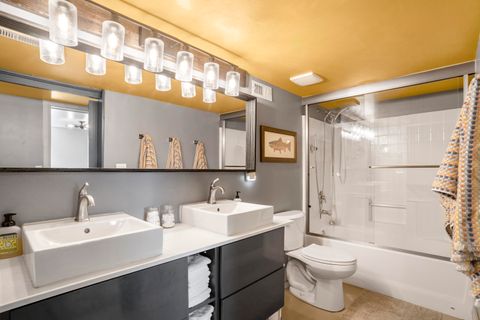 Tiny photo for 443 W 300 N, Saint George, UT 84770 (MLS # 26-271945)