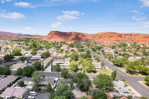 Tiny photo for 443 W 300 N, Saint George, UT 84770 (MLS # 26-271945)