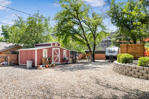 Tiny photo for 443 W 300 N, Saint George, UT 84770 (MLS # 26-271945)