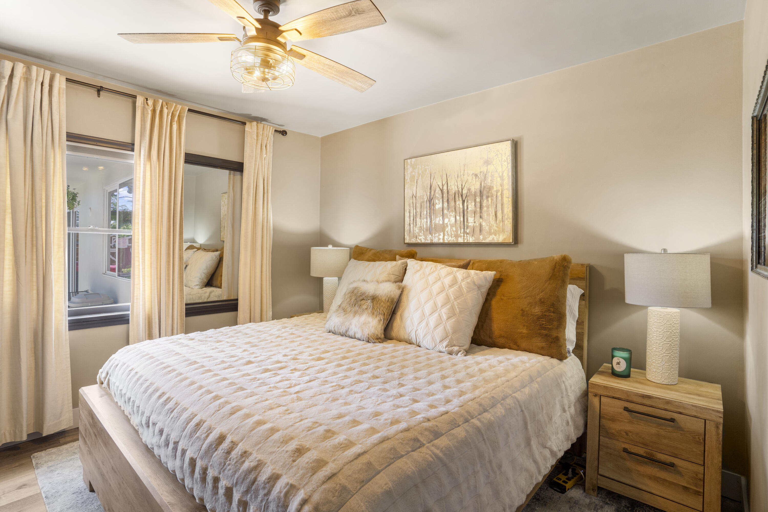 ST GEORGE TOWNSITE - Residential