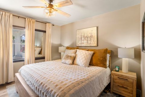 Tiny photo for 443 W 300 N, Saint George, UT 84770 (MLS # 26-271945)