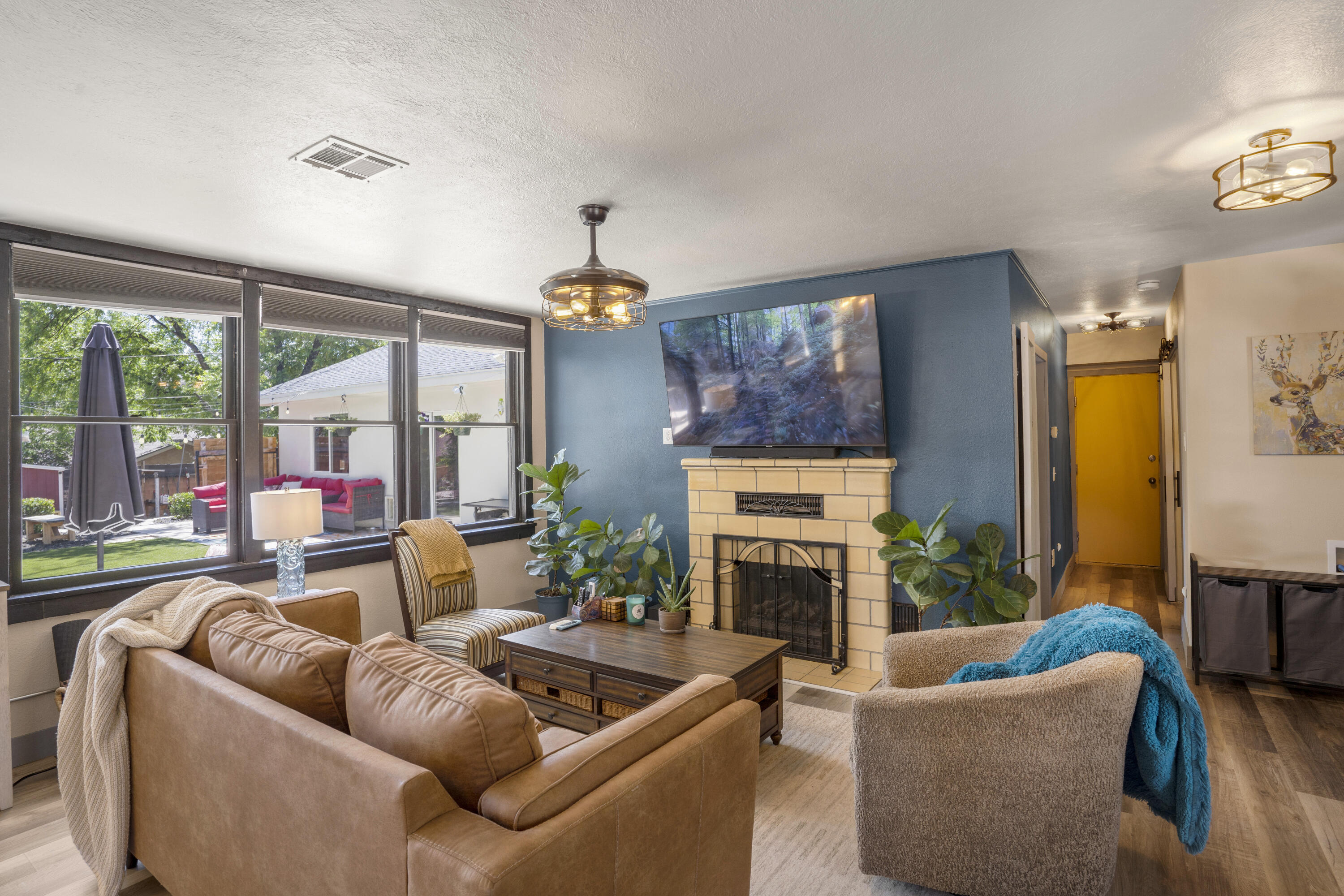 ST GEORGE TOWNSITE - Residential