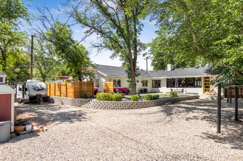 Tiny photo for 443 W 300 N, Saint George, UT 84770 (MLS # 26-271945)