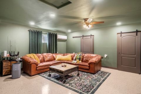 Tiny photo for 443 W 300 N, Saint George, UT 84770 (MLS # 26-271945)