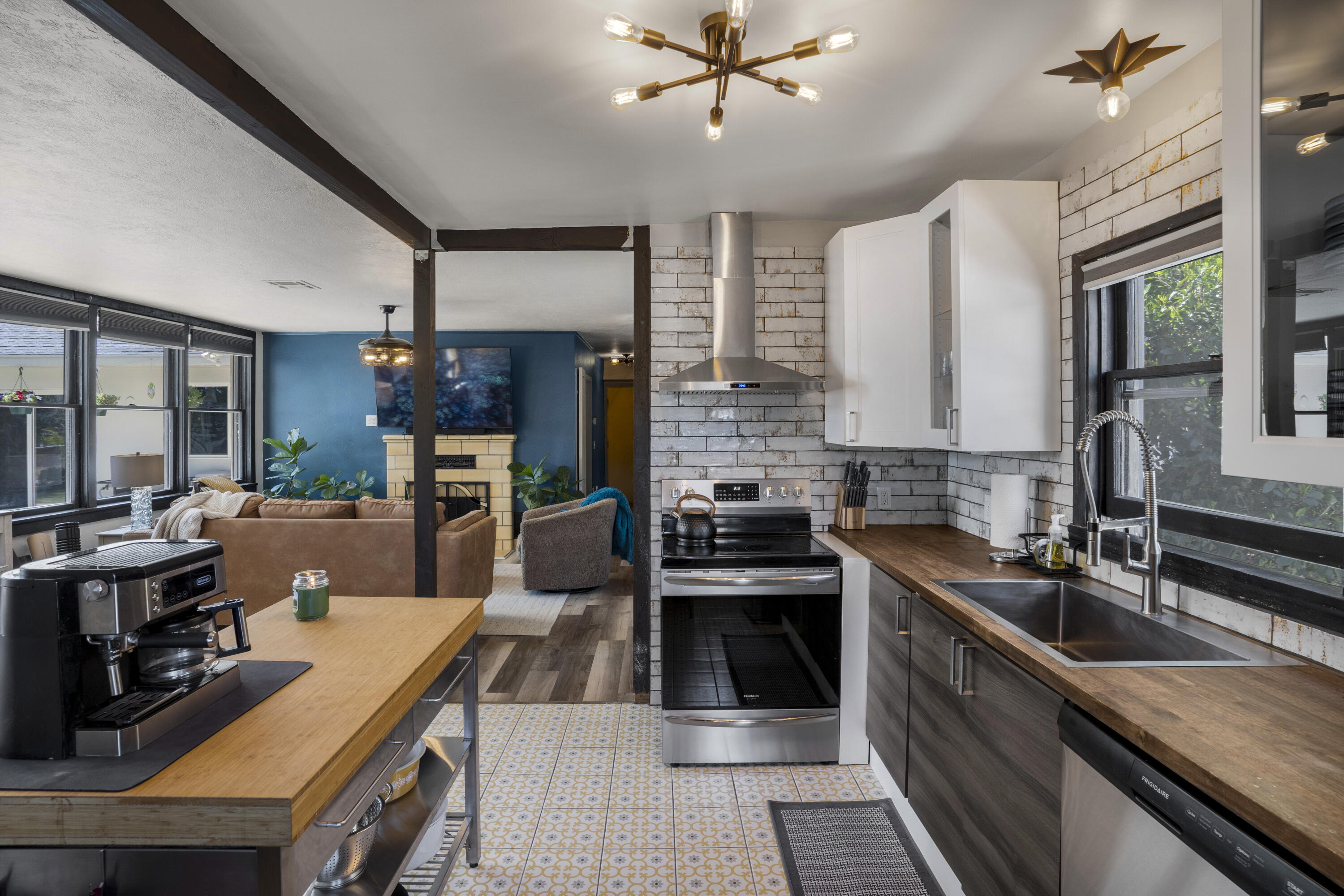 ST GEORGE TOWNSITE - Residential