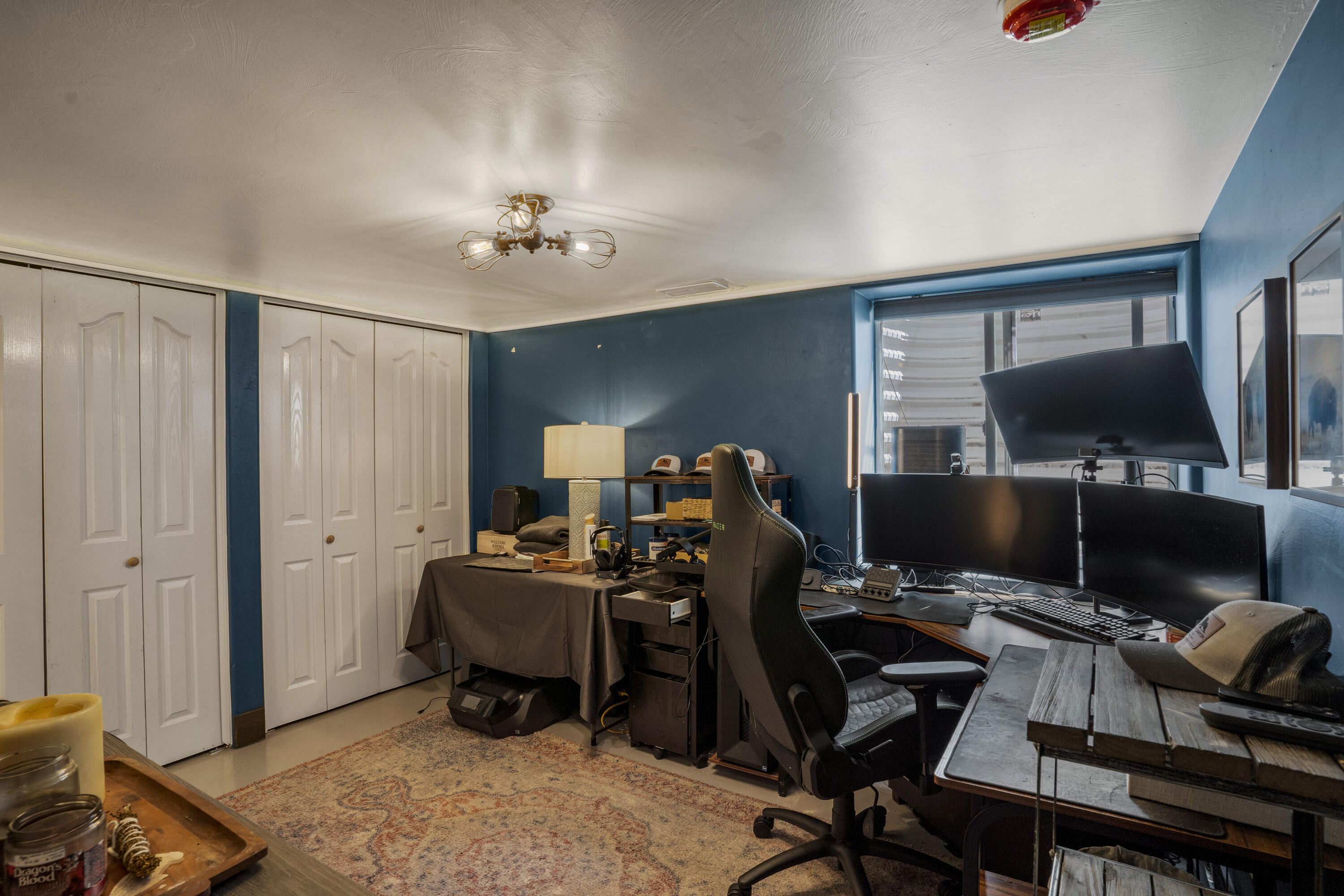 ST GEORGE TOWNSITE - Residential
